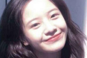 北京豐臺(tái)醫(yī)院整形價(jià)格表(價(jià)目表)一覽及醫(yī)院介紹