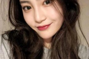 北京赴朝醫(yī)療美容門診部整形價(jià)格表(價(jià)目表)一覽及醫(yī)院介紹