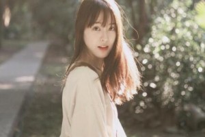 外科門診部整形價(jià)格表(價(jià)目表)一覽及醫(yī)院介紹