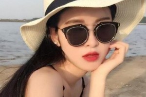 北京高新植發(fā)醫(yī)院整形價(jià)格表(價(jià)目表)一覽及醫(yī)院介紹