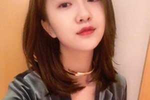 北京金燕子醫(yī)療美容診所整形價(jià)格表(價(jià)目表)一覽及醫(yī)院介紹