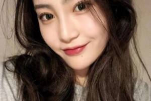 北京天成醫(yī)療美容診所 整形價(jià)格表(價(jià)目表)一覽及醫(yī)院介紹