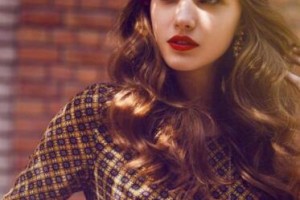 北京中月宏醫(yī)療美容門(mén)診部整形價(jià)格表(價(jià)目表)一覽及醫(yī)院介紹