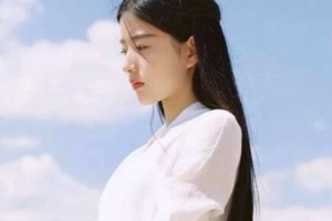 北京協(xié)麗醫(yī)療美容診所整形價(jià)格表(價(jià)目表)一覽及醫(yī)院介紹