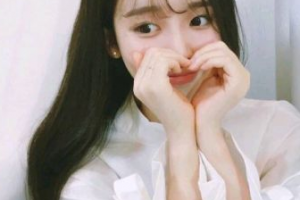 深圳常安門診部整形價格表(價目表)一覽及醫(yī)院介紹