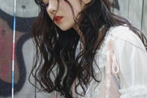 深圳和美美式醫(yī)療美容中心整形價(jià)格表(價(jià)目表)一覽及醫(yī)院介紹