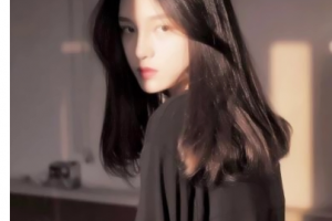 深圳米蘭柏羽醫(yī)學(xué)美容醫(yī)院整形價(jià)格表(價(jià)目表)一覽及醫(yī)院介紹