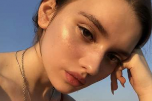 深圳拜爾口腔醫(yī)院整形價(jià)格表(價(jià)目表)一覽及醫(yī)院介紹