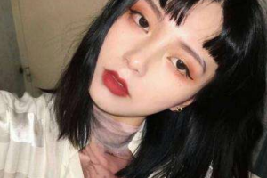 深圳流花醫(yī)院整形價(jià)格表(價(jià)目表)一覽及醫(yī)院介紹