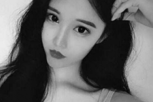 深圳廣美醫(yī)療美容門診部整形價(jià)格表(價(jià)目表)一覽及醫(yī)院介紹