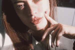 深圳南方門診部整形價(jià)格表(價(jià)目表)一覽及醫(yī)院介紹