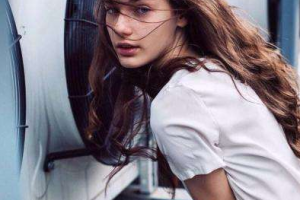 深圳市瑞鵬皮膚病?？崎T診部整形價(jià)格表(價(jià)目表)一覽及醫(yī)院介紹