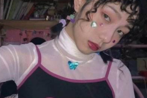 深圳雅美醫(yī)療美容門診部整形價(jià)格表(價(jià)目表)一覽及醫(yī)院介紹