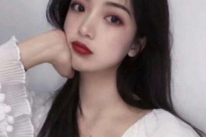 深圳市人民醫(yī)院整形外科整形價(jià)格表(價(jià)目表)一覽及醫(yī)院介紹