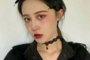 深圳科美門診部整形價(jià)格表(價(jià)目表)一覽及醫(yī)院介紹