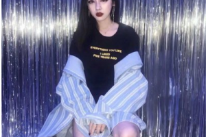 深圳港美醫(yī)療美容門診部整形價(jià)格表(價(jià)目表)一覽及醫(yī)院介紹