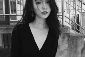 深圳博美醫(yī)療美容門診部整形價(jià)格表(價(jià)目表)一覽及醫(yī)院介紹