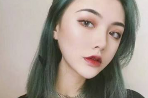 深圳仁愛醫(yī)院植發(fā)中心整形價(jià)格表(價(jià)目表)一覽及醫(yī)院介紹