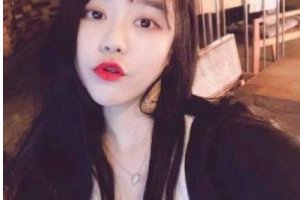 深圳市慢性病防治中心整形價(jià)格表(價(jià)目表)一覽及醫(yī)院介紹