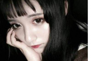 深圳穆生海醫(yī)療美容門(mén)診部整形價(jià)格表(價(jià)目表)一覽及醫(yī)院介紹