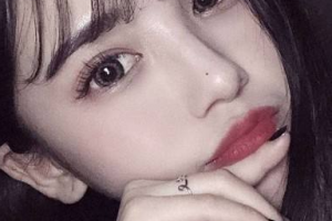 深圳寶安區(qū)人民醫(yī)院燒傷整形科整形價(jià)格表(價(jià)目表)一覽及醫(yī)院介紹