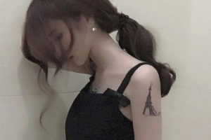 深圳南西子醫(yī)療美容整形價(jià)格表(價(jià)目表)一覽及醫(yī)院介紹