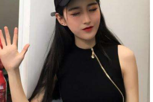 深圳韓美爾醫(yī)療美容門(mén)診部整形價(jià)格表(價(jià)目表)一覽及醫(yī)院介紹