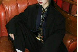 深圳皓美醫(yī)療美容門(mén)診部整形價(jià)格表(價(jià)目表)一覽及醫(yī)院介紹