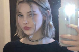 深圳鵬程醫(yī)院整形價(jià)格表(價(jià)目表)一覽及醫(yī)院介紹