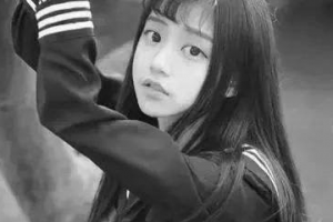 深圳廣濟(jì)門(mén)診部整形價(jià)格表(價(jià)目表)一覽及醫(yī)院介紹