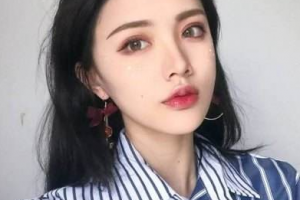 深圳希思醫(yī)療美容醫(yī)院整形價(jià)格表(價(jià)目表)一覽及醫(yī)院介紹