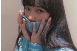 上海九龍男子醫(yī)院整形價格表(價目表)一覽及醫(yī)院介紹