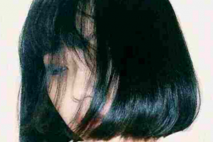 上?？低T診部整形價格表(價目表)一覽及醫(yī)院介紹