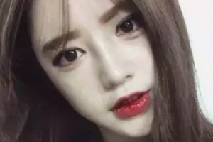 成都民生醫(yī)院整形價格表(價目表)一覽及醫(yī)院介紹