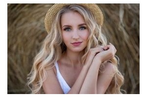 成都爵麗醫(yī)療美容整形價格表(價目表)一覽及醫(yī)院介紹