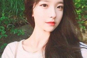 北京普華門(mén)診部整形價(jià)格表(價(jià)目表)一覽及醫(yī)院介紹