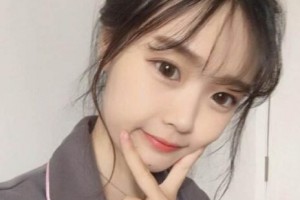 北京尹林麗格醫(yī)療美容門(mén)診部整形價(jià)格表(價(jià)目表)一覽及醫(yī)院介紹