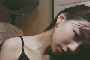 北京尚美醫(yī)療美容診所 整形價(jià)格表(價(jià)目表)一覽及醫(yī)院介紹