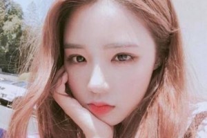 北京歐普曼醫(yī)療美容診所整形價(jià)格表(價(jià)目表)一覽及醫(yī)院介紹