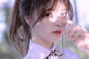 上海比華利醫(yī)療美容門診部整形價格表(價目表)一覽及醫(yī)院介紹