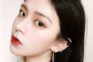 上海海江醫(yī)院整形價格表(價目表)一覽及醫(yī)院介紹