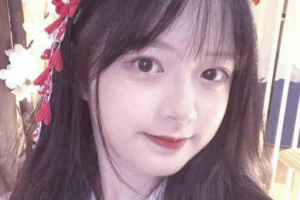 上海富華醫(yī)療美容醫(yī)院整形價格表(價目表)一覽及醫(yī)院介紹