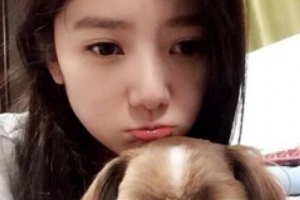 上海拜爾樂爾口腔門診部整形價格表(價目表)一覽及醫(yī)院介紹