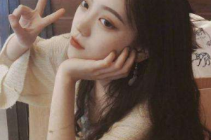 上海凱渥醫(yī)療美容門診部整形價格表(價目表)一覽及醫(yī)院介紹