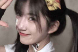 上?，旣愥t(yī)院整形價格表(價目表)一覽及醫(yī)院介紹