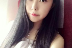 北京宏達堂整形美容門診整形價格表(價目表)一覽及醫(yī)院介紹