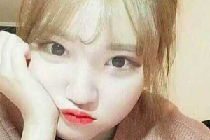 上海拜爾柏爾口腔門診部整形價格表(價目表)一覽及醫(yī)院介紹