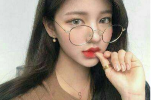 上海市黃浦區(qū)中心醫(yī)院整形價格表(價目表)一覽及醫(yī)院介紹