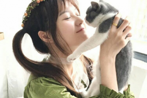 上海福華醫(yī)院整形價格表(價目表)一覽及醫(yī)院介紹