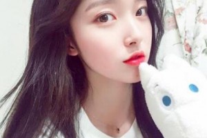 北京禾力康醫(yī)學科技有限公司醫(yī)療美容門診部整形價格表(價目表)一覽及醫(yī)院介紹